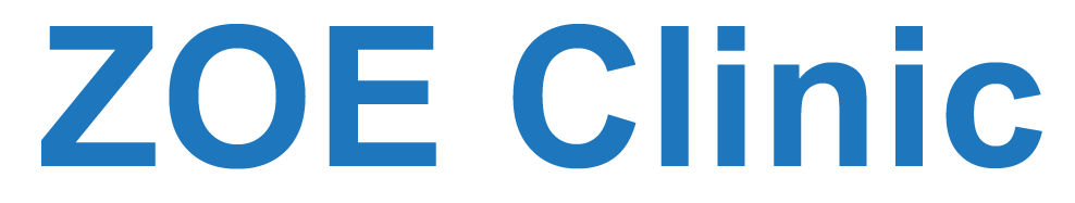 San Luis Obispo